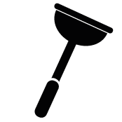 Desentupidora em Porto Alegre - Ligue (51) 2312-3973 - Limpa Fossa